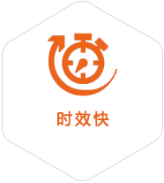 富拉尔基到葡萄牙物流公司